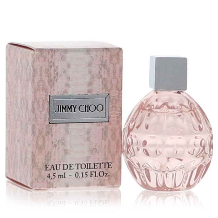 Jimmy-Choo-by-Jimmy-Choo-For-Women-Mini-EDT-.15-oz