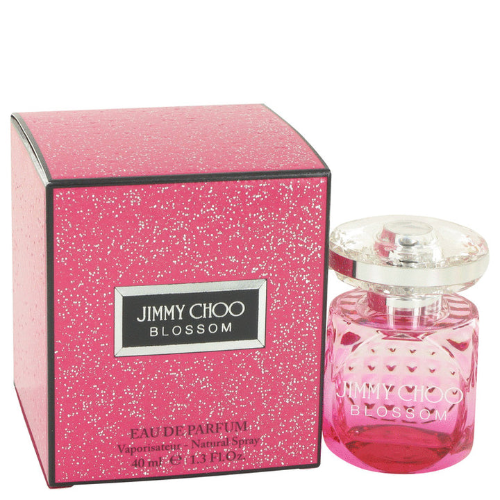 Jimmy-Choo-Blossom-by-Jimmy-Choo-For-Women-Eau-De-Parfum-Spray-1.3-oz