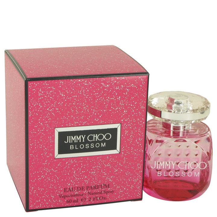 Jimmy-Choo-Blossom-by-Jimmy-Choo-For-Women-Eau-De-Parfum-Spray-2-oz