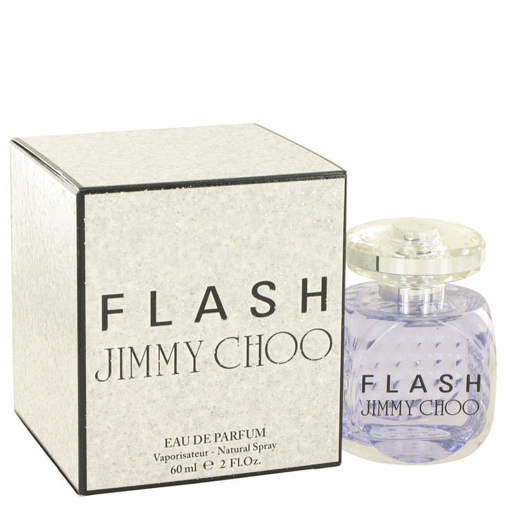 Flash-by-Jimmy-Choo-For-Women-Eau-De-Parfum-Spray-2-oz