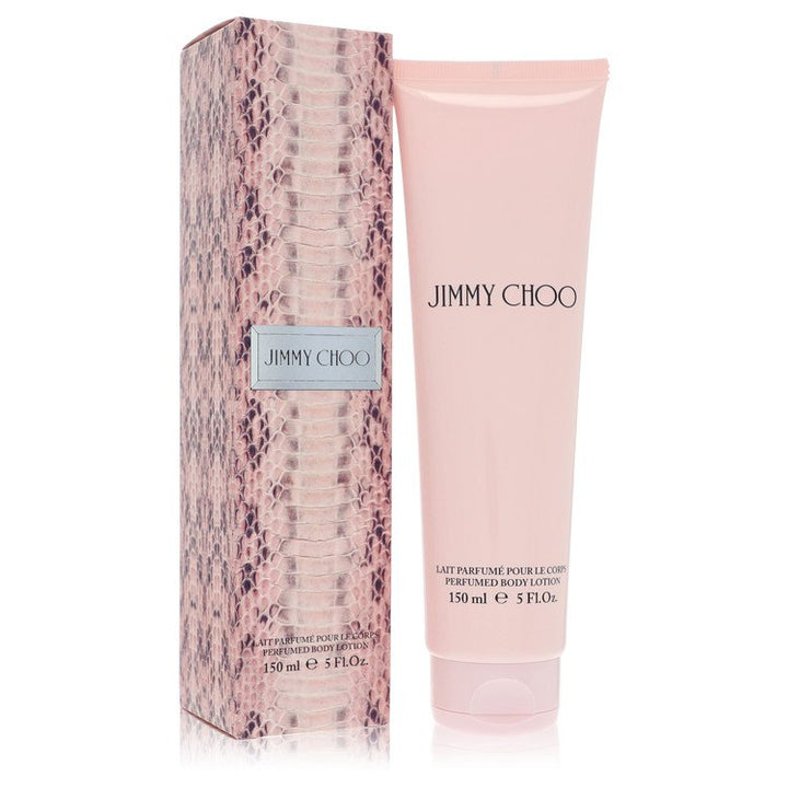 Jimmy-Choo-by-Jimmy-Choo-For-Women-Body-Lotion-5-oz