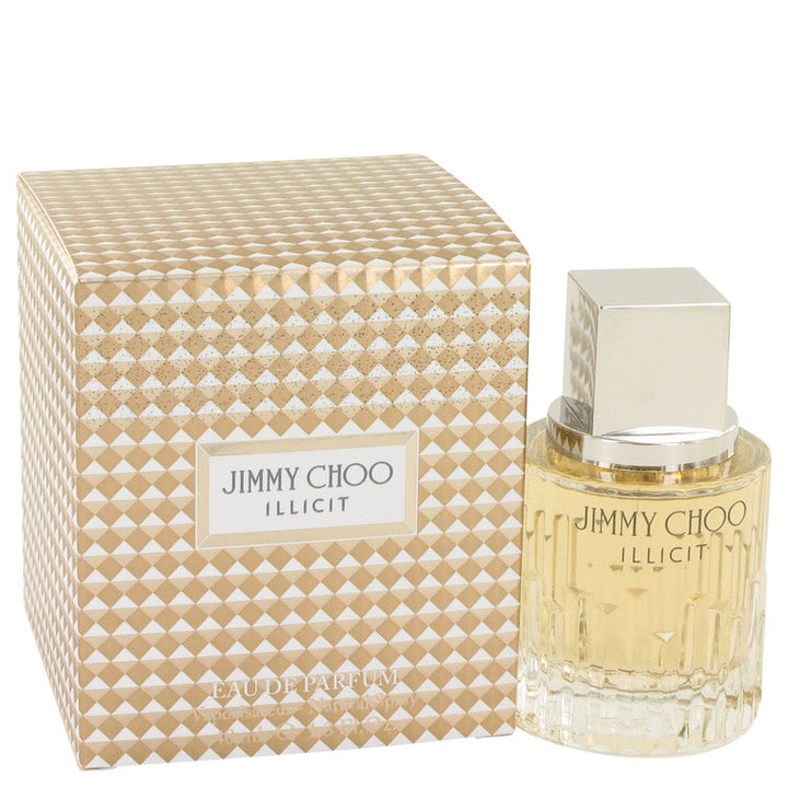 Jimmy-Choo-Illicit-by-Jimmy-Choo-For-Women-Eau-De-Parfum-Spray-1.3-oz