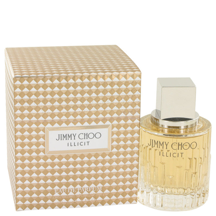 Jimmy-Choo-Illicit-by-Jimmy-Choo-For-Women-Eau-De-Parfum-Spray-2-oz