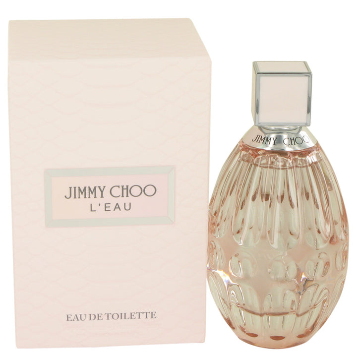 Jimmy-Choo-L'eau-by-Jimmy-Choo-For-Women-Eau-De-Toilette-Spray-3-oz