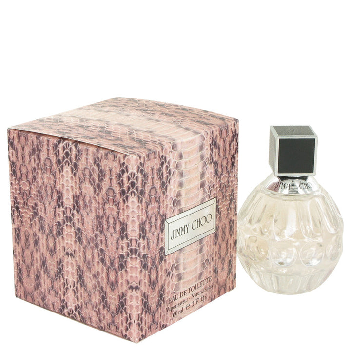 Jimmy-Choo-by-Jimmy-Choo-For-Women-Eau-De-Toilette-Spray-2-oz