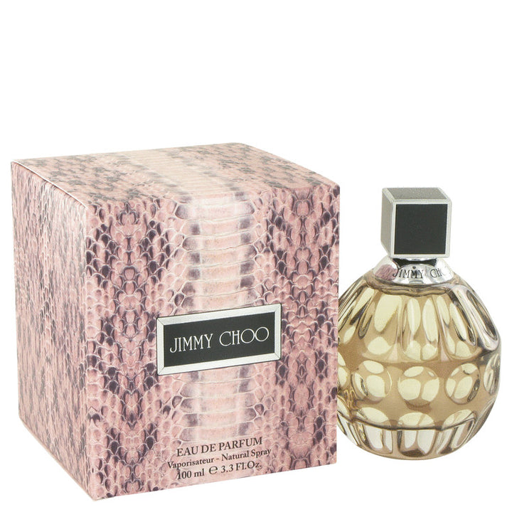 Jimmy-Choo-by-Jimmy-Choo-For-Women-Eau-De-Parfum-Spray-3.4-oz