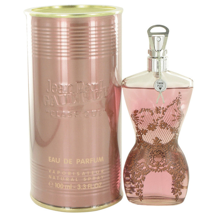 Jean-Paul-Gaultier-by-Jean-Paul-Gaultier-For-Women-Eau-De-Parfum-Spray-3.3-oz