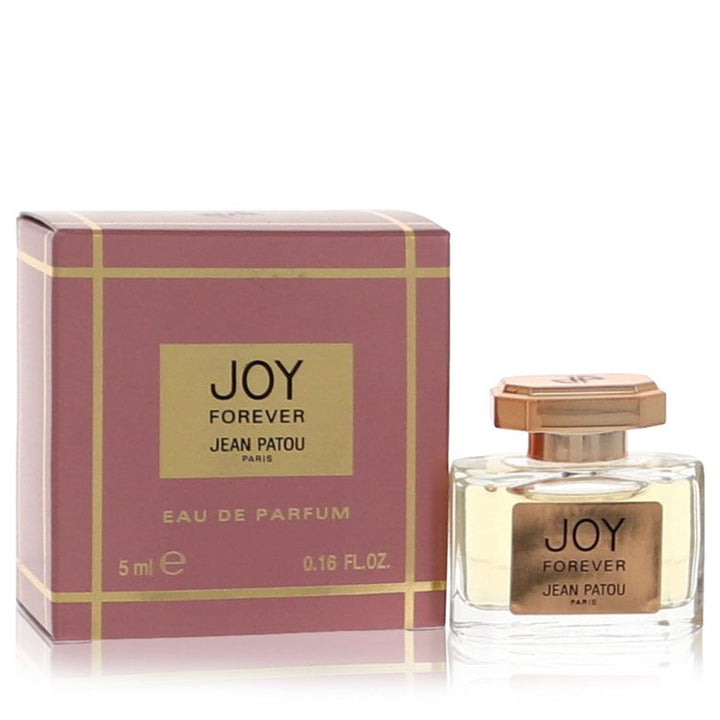 joy-forever-by-jean-patou-for-women Mini EDP .16 oz