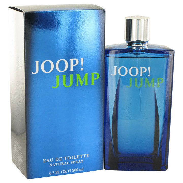 Joop-Jump-by-Joop!-For-Men-Eau-De-Toilette-Spray-6.7-oz