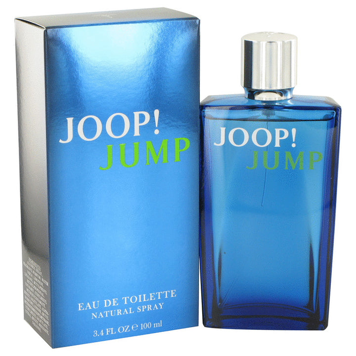 Joop-Jump-by-Joop!-For-Men-Eau-De-Toilette-Spray-3.3-oz