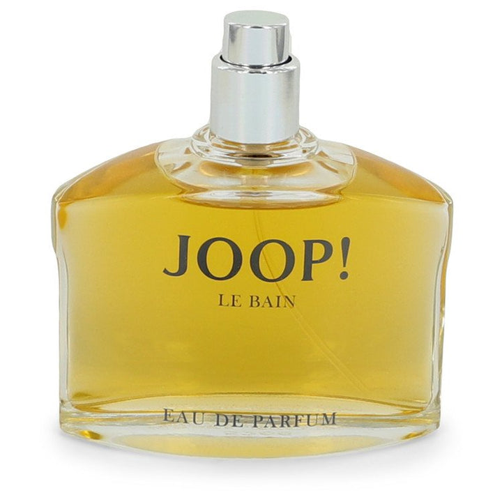 Joop-Le-Bain-by-Joop!-For-Women-Eau-De-Parfum-Spray-(Tester)-2.5-oz