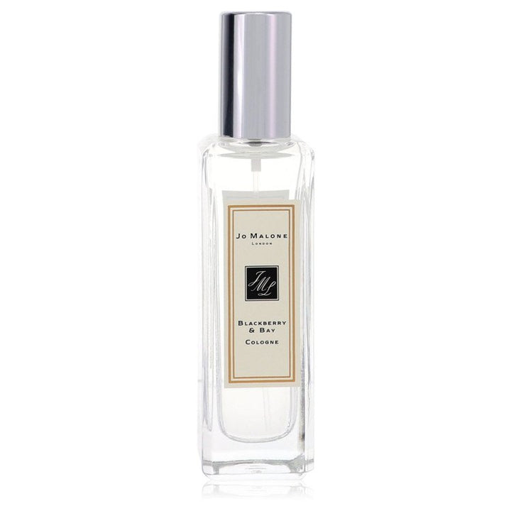 jo-malone-blackberry-&-bay-by-jo-malone-for-men Cologne Spray (Unisex Unboxed) 1 oz