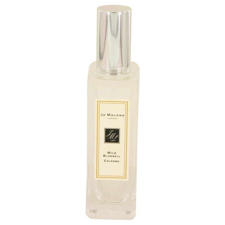 Jo-Malone-Wild-Bluebell-by-Jo-Malone-For-Women-Cologne-Spray-(Unisex-unboxed)-1-oz