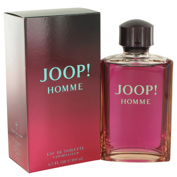 Joop-by-Joop!-For-Men-Eau-De-Toilette-Spray-6.7-oz