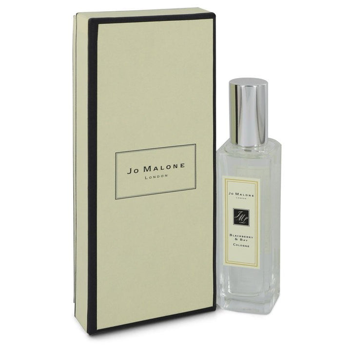 Jo-Malone-Blackberry-Bay-by-Jo-Malone-For-Men-Cologne-Spray-(Unisex)-1-oz