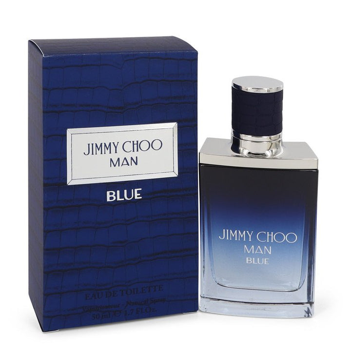 Jimmy-Choo-Man-Blue-by-Jimmy-Choo-For-Men-Eau-De-Toilette-Spray-1.7-oz