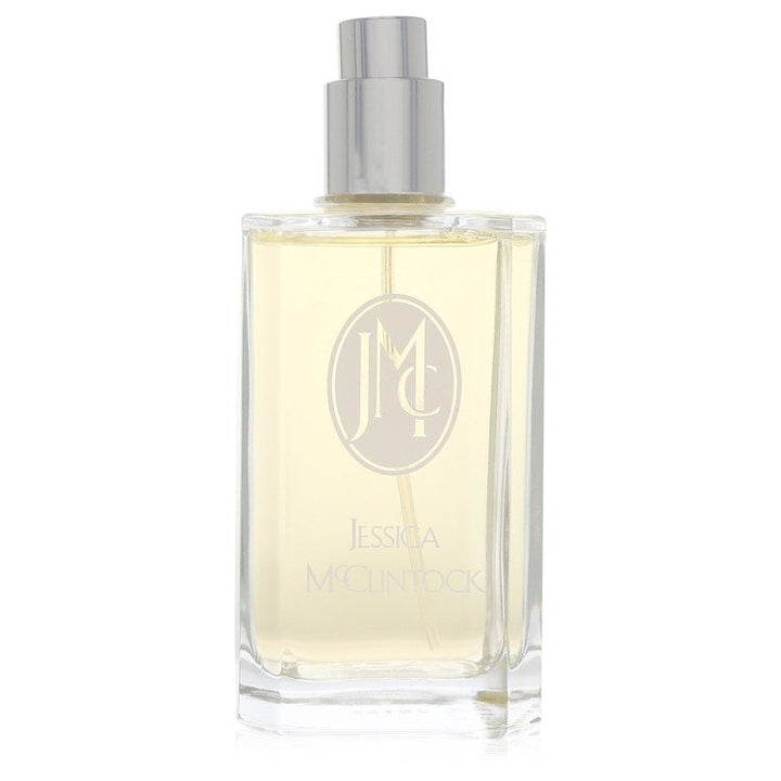 JESSICA-Mc-CLINTOCK-by-Jessica-McClintock-For-Women-Eau-De-Parfum-Spray-(Tester)-3.4-oz