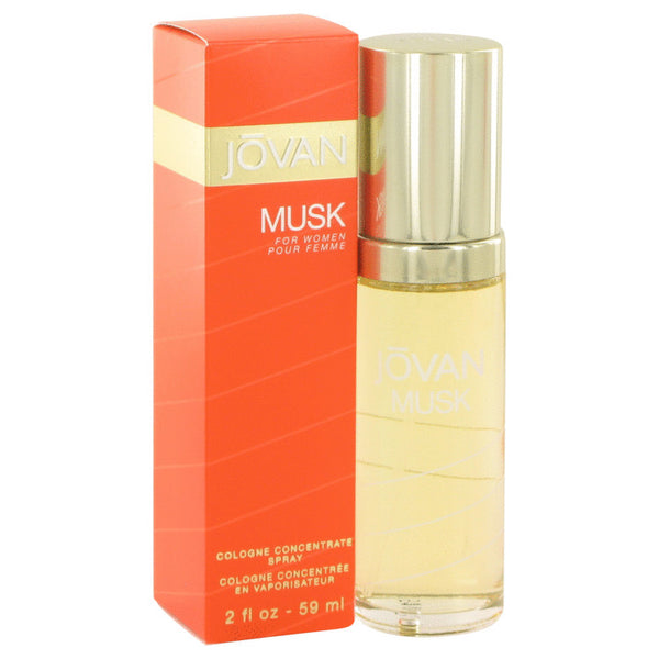 Jovan-Musk-by-Jovan-For-Women-Cologne-Concentrate-Spray-2-oz