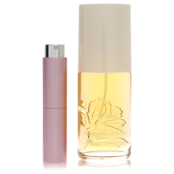 Jontue-by-Revlon-For-Women-Travel-Spray-.27-oz