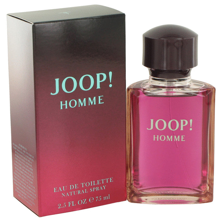 Joop-by-Joop!-For-Men-Eau-De-Toilette-Spray-2.5-oz