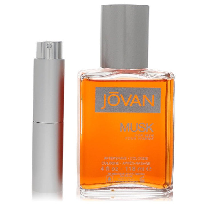 Jovan-Musk-by-Jovan-For-Men-Travel-Spray-0.27-oz