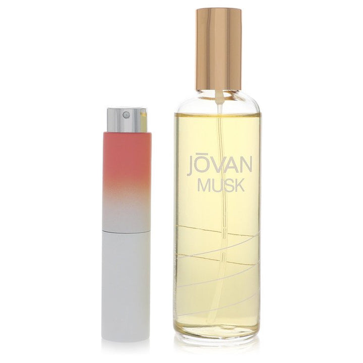 Jovan-Musk-by-Jovan-For-Women-Travel-Spray-.27-oz