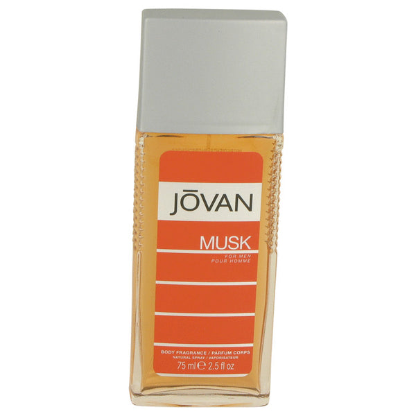 Jovan-Musk-by-Jovan-For-Men-Body-Spray-2.5-oz
