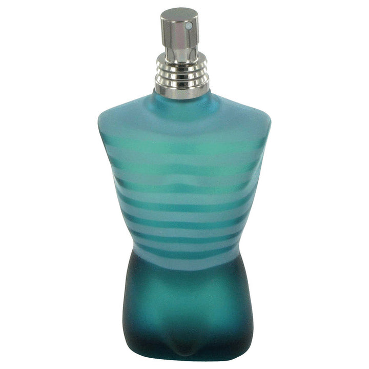 Jean-Paul-Gaultier-by-Jean-Paul-Gaultier-For-Men-Eau-De-Toilette-Spray-(Tester)-4.2-oz