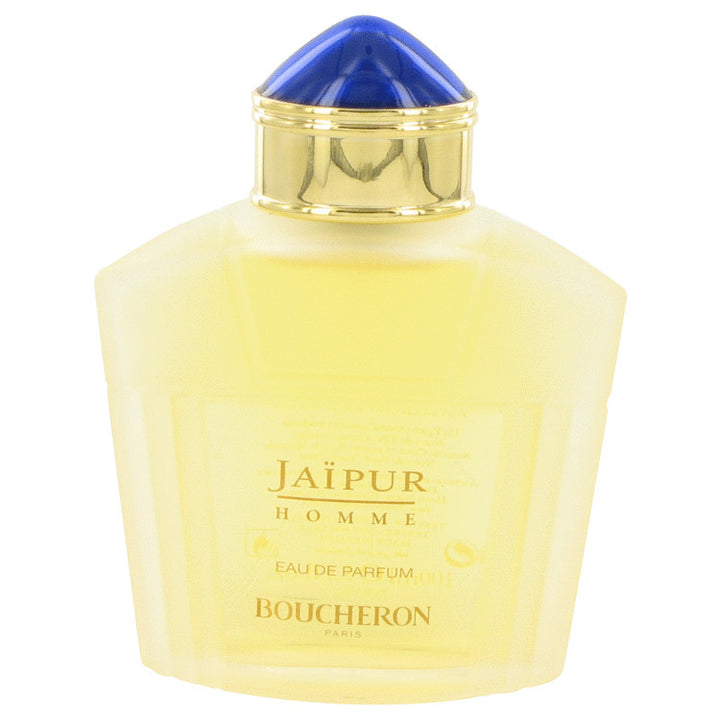 Jaipur-by-Boucheron-For-Men-Eau-De-Parfum-Spray-(Tester)-3.3-oz