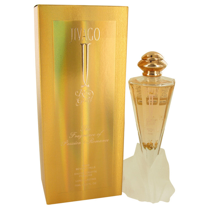 Jivago-Rose-Gold-by-Ilana-Jivago-For-Women-Eau-De-Toilette-Spray-2.5-oz