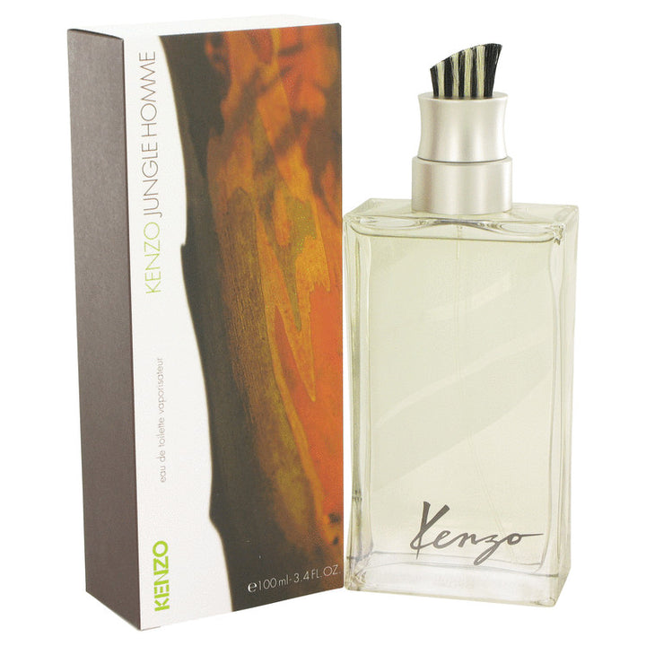 Kenzo-Jungle-by-Kenzo-For-Men-Eau-De-Toilette-Spray-3.4-oz