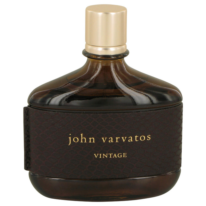 John-Varvatos-Vintage-by-John-Varvatos-For-Men-Eau-De-Toilette-Spray-(unboxed)-2.5-oz