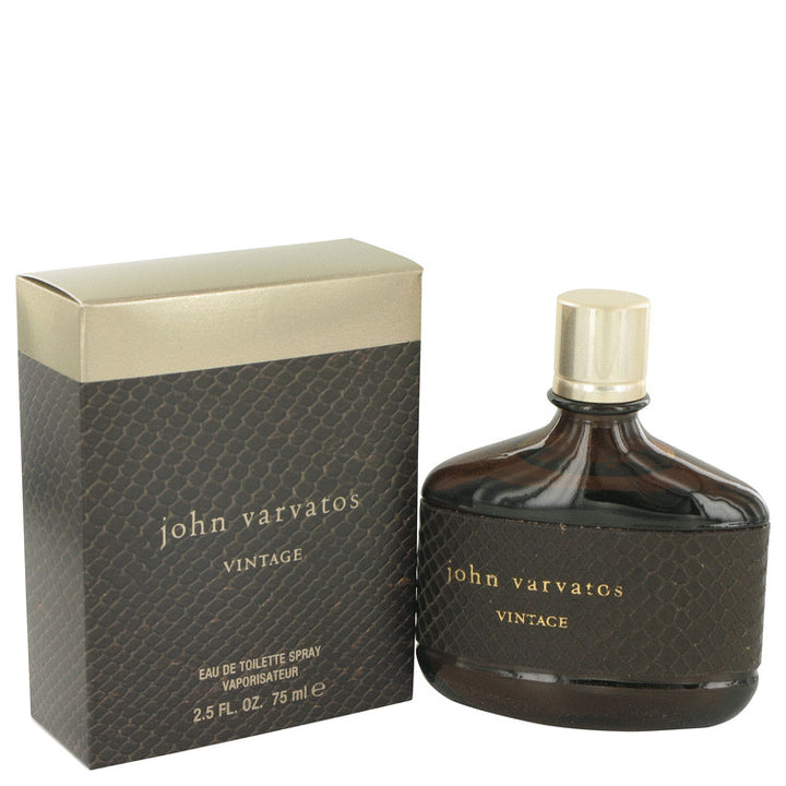 John-Varvatos-Vintage-by-John-Varvatos-For-Men-Eau-De-Toilette-Spray-2.5-oz