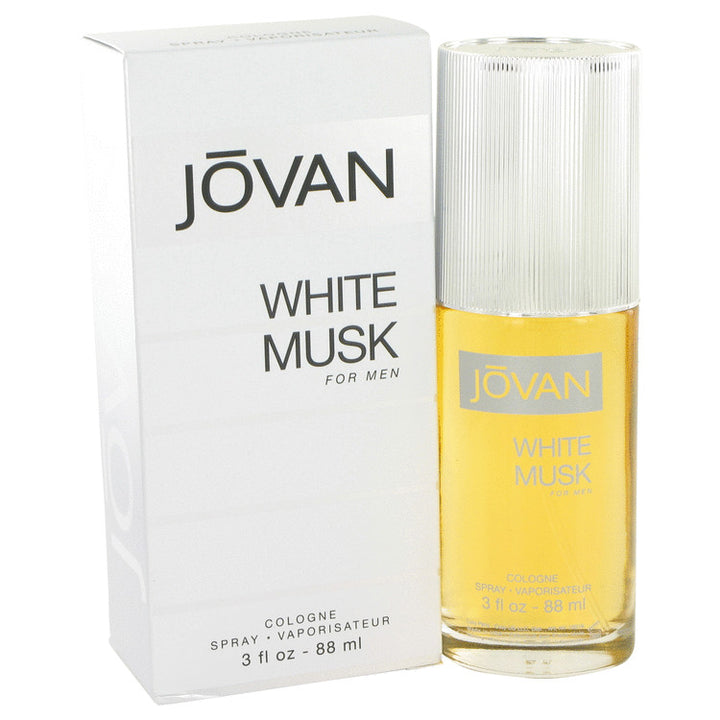 Jovan-White-Musk-by-Jovan-For-Men-Eau-De-Cologne-Spray-3-oz