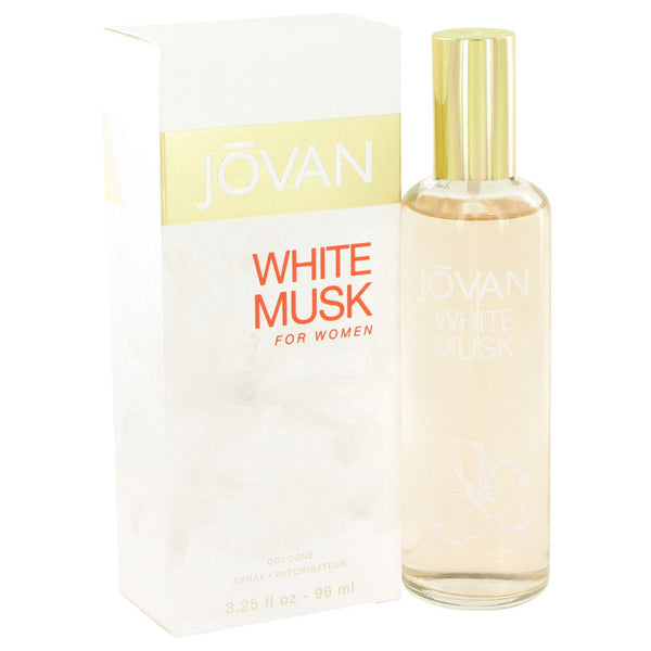 Jovan-White-Musk-by-Jovan-For-Women-Eau-De-Cologne-Spray-3.2-oz