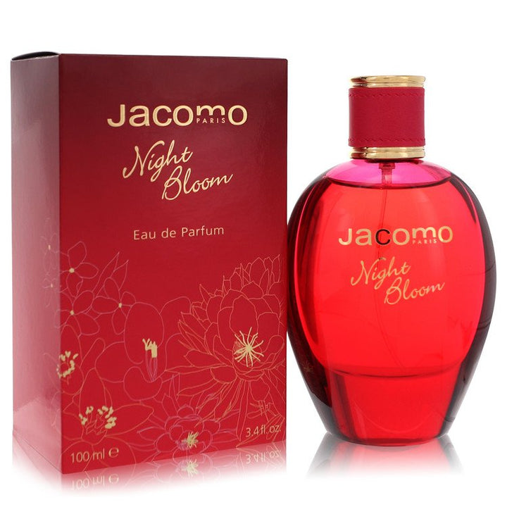 Jacomo-Night-Bloom-by-Jacomo-For-Women-Eau-De-Parfum-Spray-3.4-oz