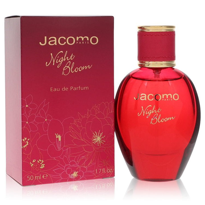 Jacomo-Night-Bloom-by-Jacomo-For-Women-Eau-De-Parfum-Spray-1.7-oz