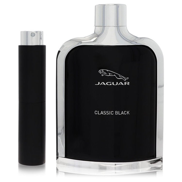 Jaguar-Classic-Black-by-Jaguar-For-Men-Travel-Spray-0.27-oz