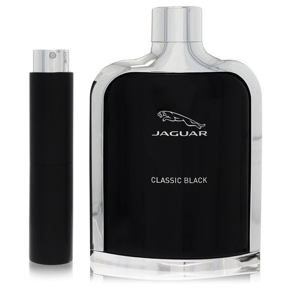 Jaguar-Classic-Black-by-Jaguar-For-Men-Travel-Spray-.27-oz