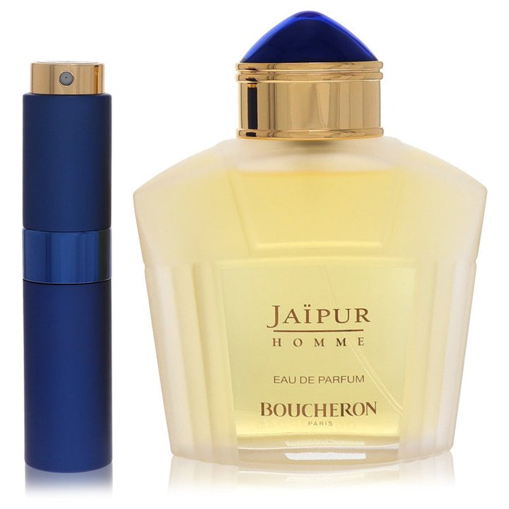 Jaipur-by-Boucheron-For-Men-Travel-Spray-0.27-oz