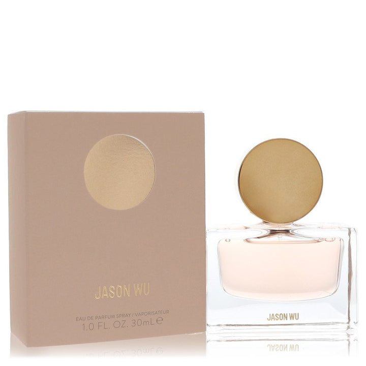 Jason-Wu-by-Jason-Wu-For-Women-Eau-De-Parfum-Spray-1-oz