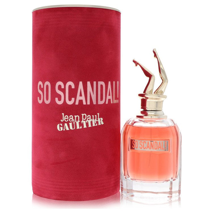 Jean-Paul-Gaultier-So-Scandal!-by-Jean-Paul-Gaultier-For-Women-Eau-De-Parfum-Spray-2.7-oz