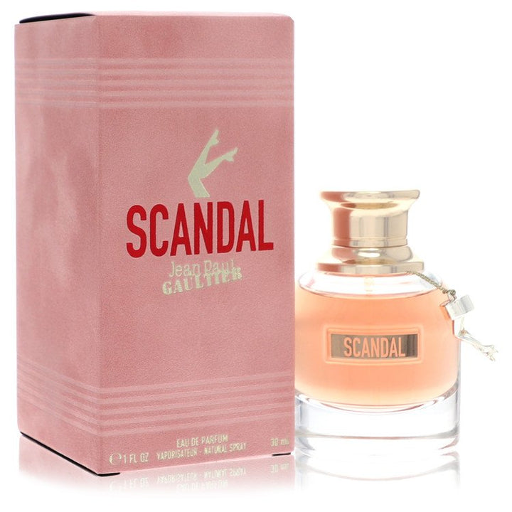 Jean-Paul-Gaultier-Scandal-by-Jean-Paul-Gaultier-For-Women-Eau-De-Parfum-Spray-1-oz