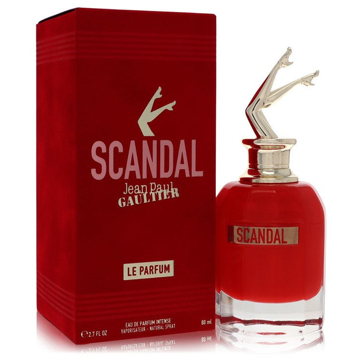 Jean-Paul-Gaultier-Scandal-Le-Parfum-by-Jean-Paul-Gaultier-For-Women-Eau-De-Parfum-Intense-Spray-2.7-oz