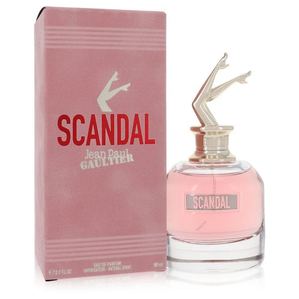 Jean Paul Gaultier Scandal by Jean Paul Gaultier For Women