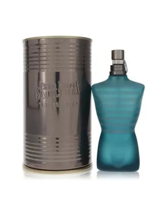 Jean Paul Gaultier by Jean Paul Gaultier For Men