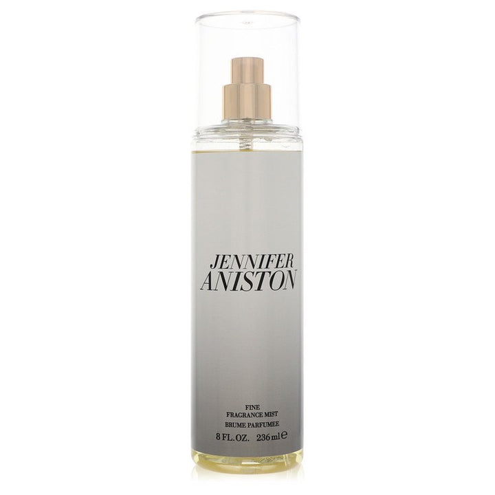 Jennifer-Aniston-by-Jennifer-Aniston-For-Women-Fragrance-Mist-8-oz