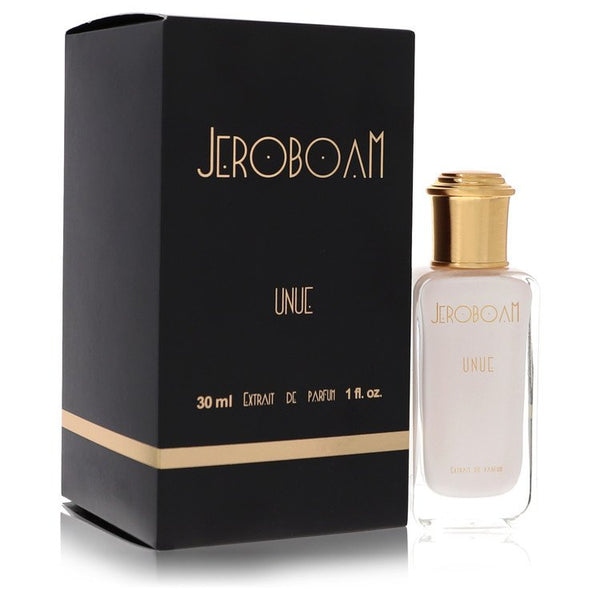 Jeroboam-Unue-by-Jeroboam-For-Men-Extrait-De-Parfum-(Unisex)-1-oz