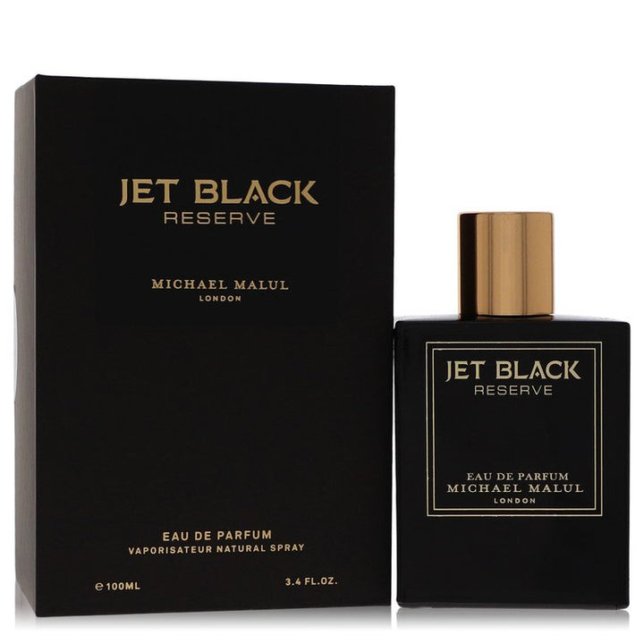 Jet-Black-Reserve-by-Michael-Malul-For-Men-Eau-De-Parfum-Spray-3.4-oz