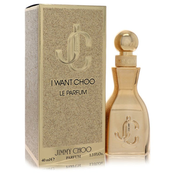 Jimmy-Choo-I-Want-Choo-Le-Parfum-by-Jimmy-Choo-For-Women-Eau-De-Parfum-Spray-1.3-oz